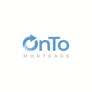 Team Page: OnTo Mortgage